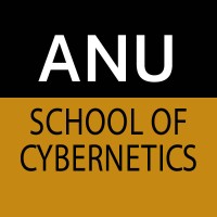 ANU School of Cybernetics Logo
