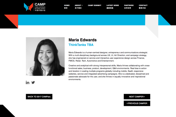camp-delegate1