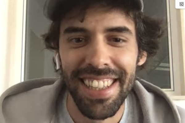 03-Miguel-F-28-May-20-1