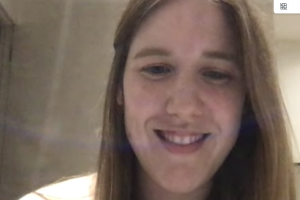04-Rebecca-Miniveri-Thu-4-Jun
