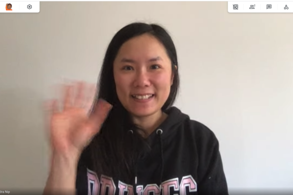 07-Cassandra-Nie-2-Nov-20