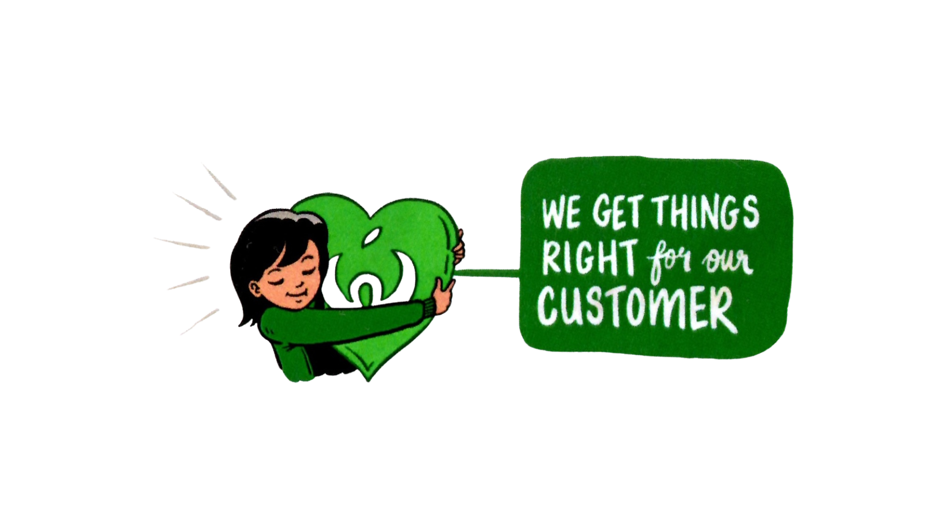 Protected: Design Leadership at WooliesX