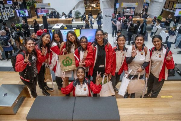 Girls in Tech -img1