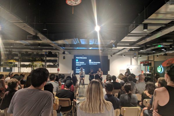 UXR Meetup-1