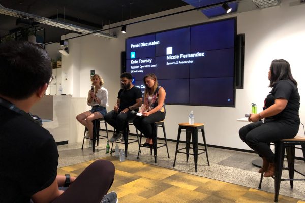 UXR Meetup-1