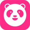 foodpanda icon