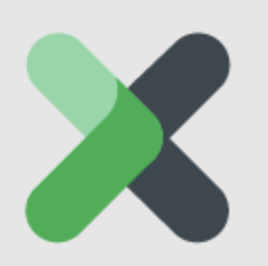 WooliesX logo