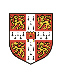 Cambridge uni