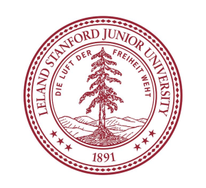 Stanford Business