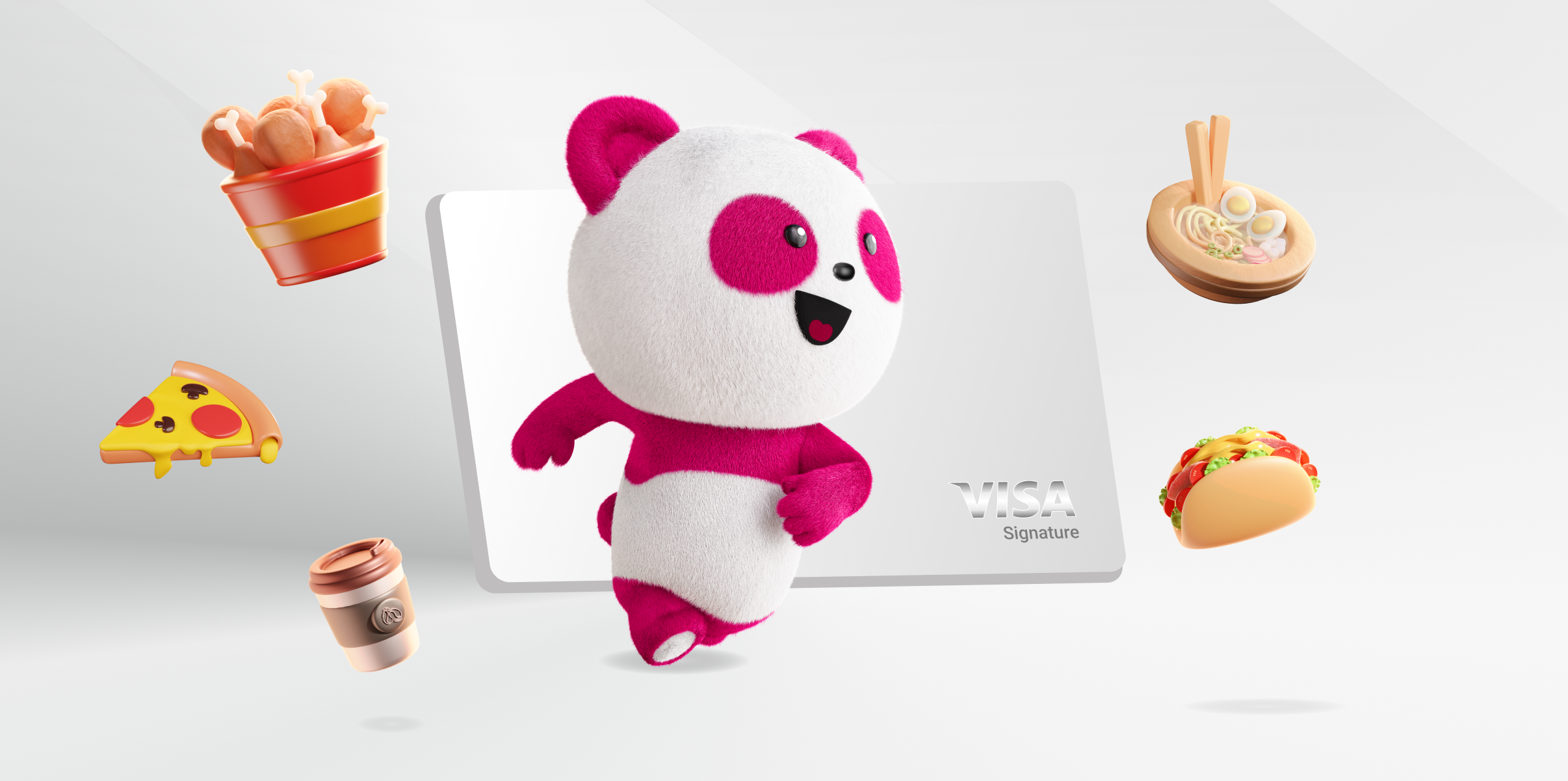 Protected: Pandapay Credit