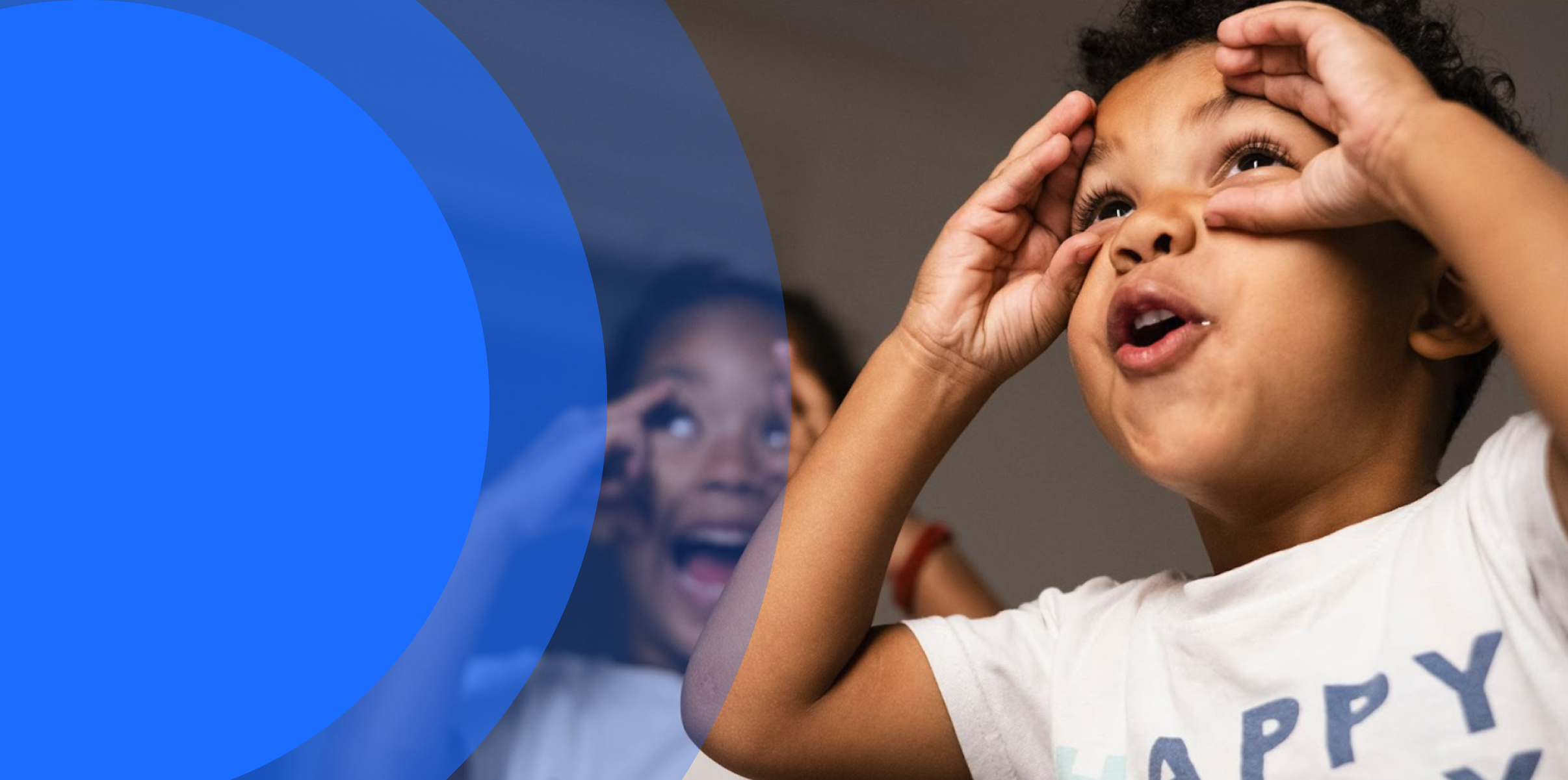 Protected: Product & Experience Design Leadership at nbnCo